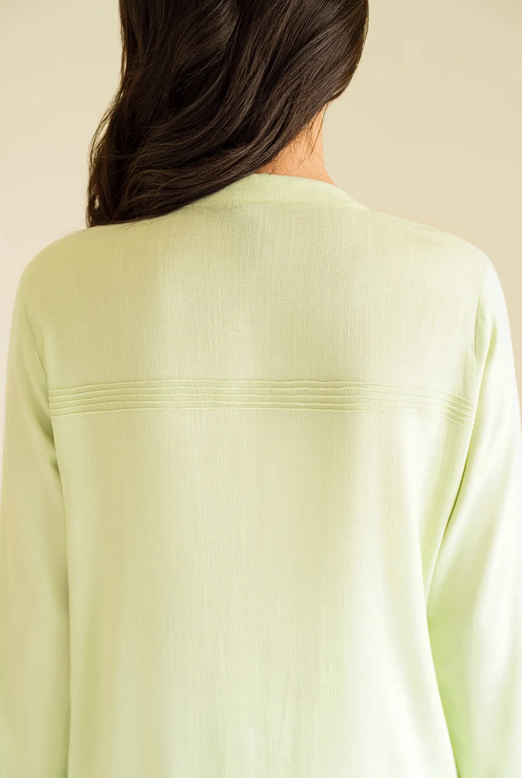 Key Lime Matching Set