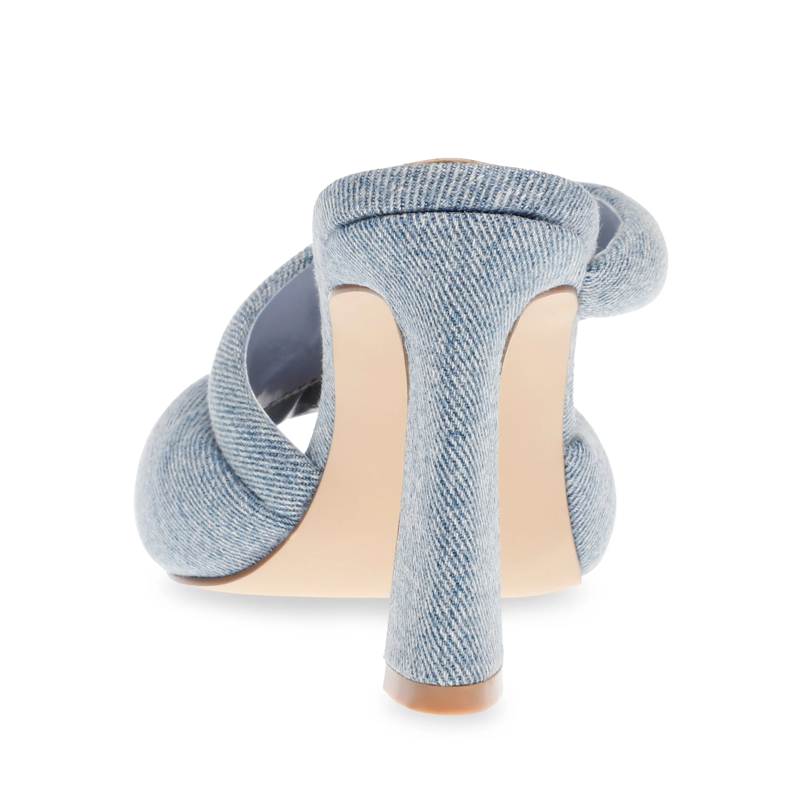 KLOSS DENIM FABRIC