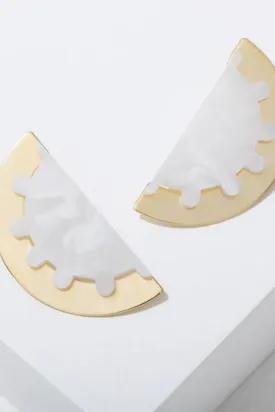 Larissa Loden Styles Earrings