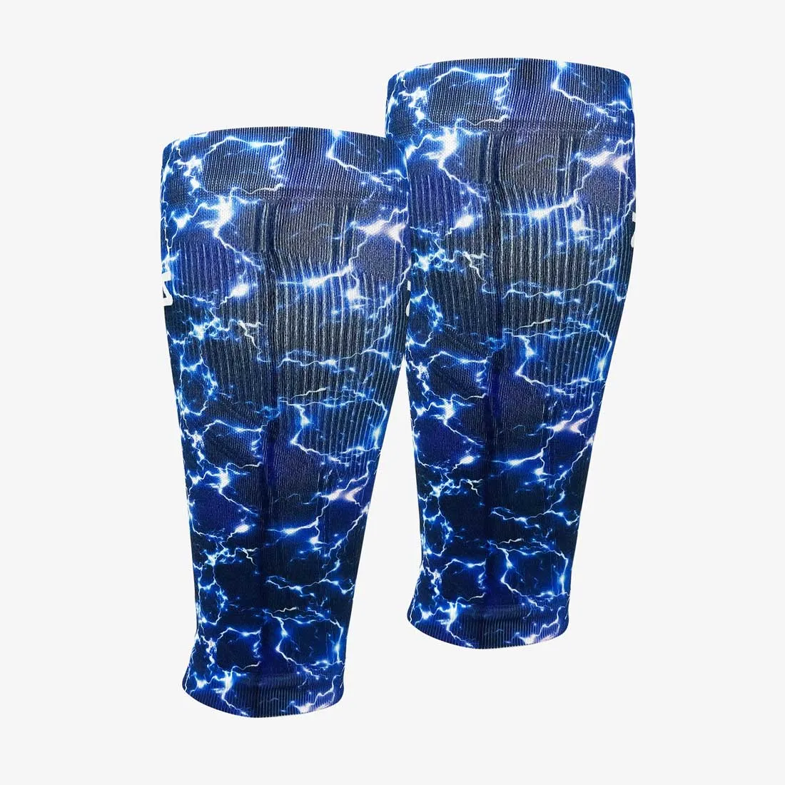 Lightning Compression Leg Sleeves