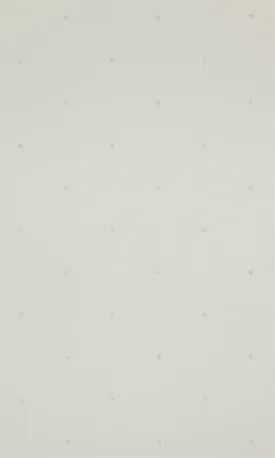 Neo Royal Simple Motifs Wallpaper 218645