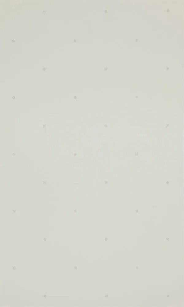 Neo Royal Simple Motifs Wallpaper 218645