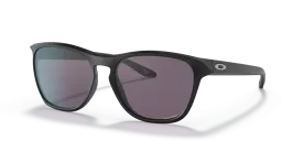 Oakley Manorburn Sunglasses
