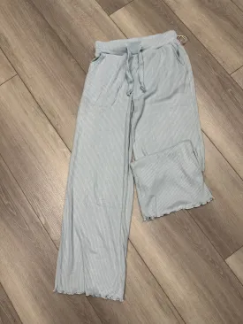 Oasis Laguna Flair Pants