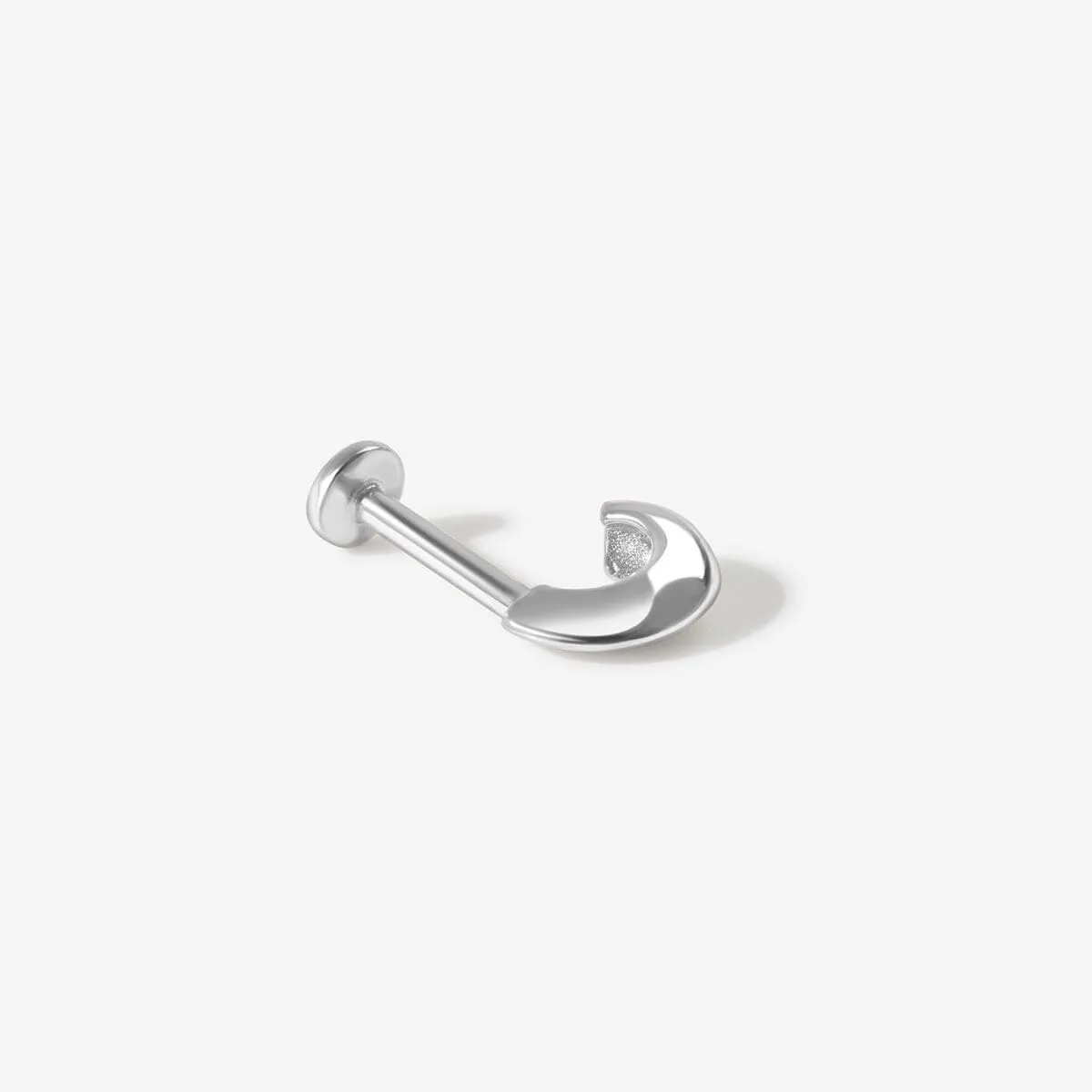 Patt earrings