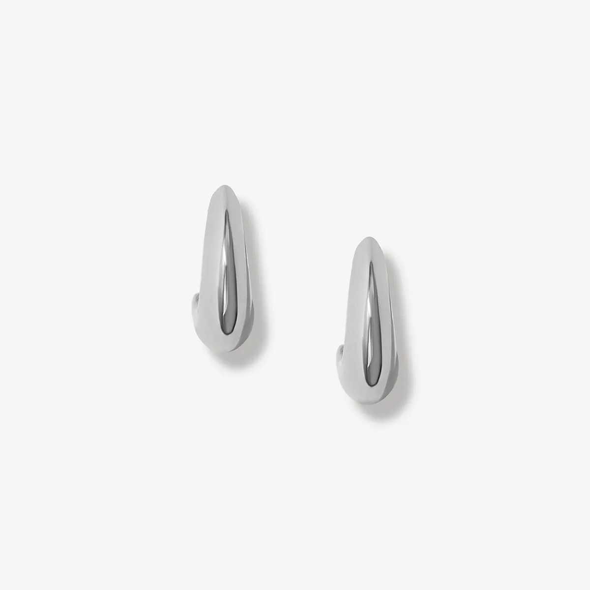 Patt earrings