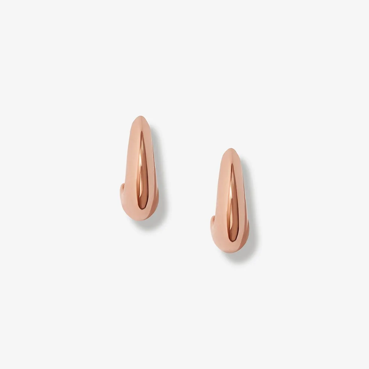 Patt earrings