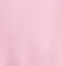 Peach Bamboo Pants