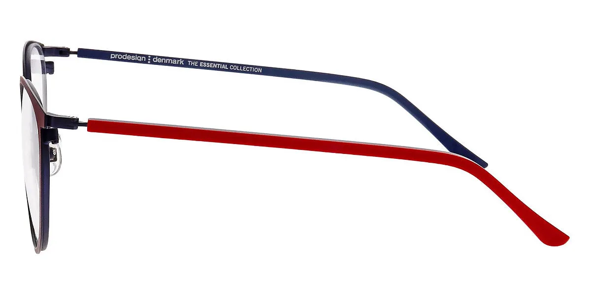 ProDesign Denmark® QUADRA 2