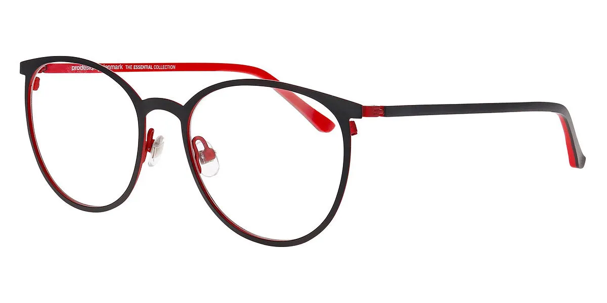 ProDesign Denmark® QUADRA 2