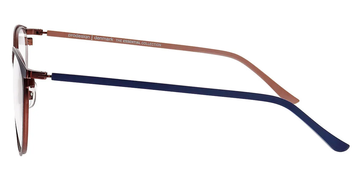 ProDesign Denmark® QUADRA 2