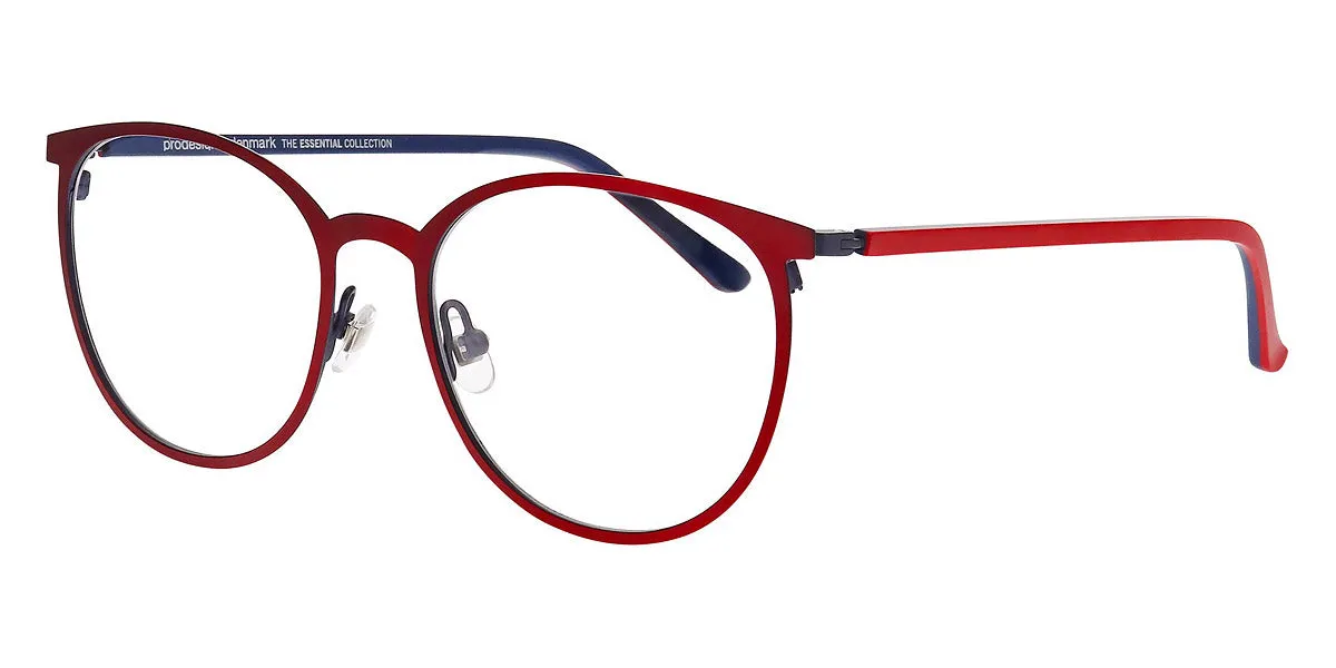 ProDesign Denmark® QUADRA 2