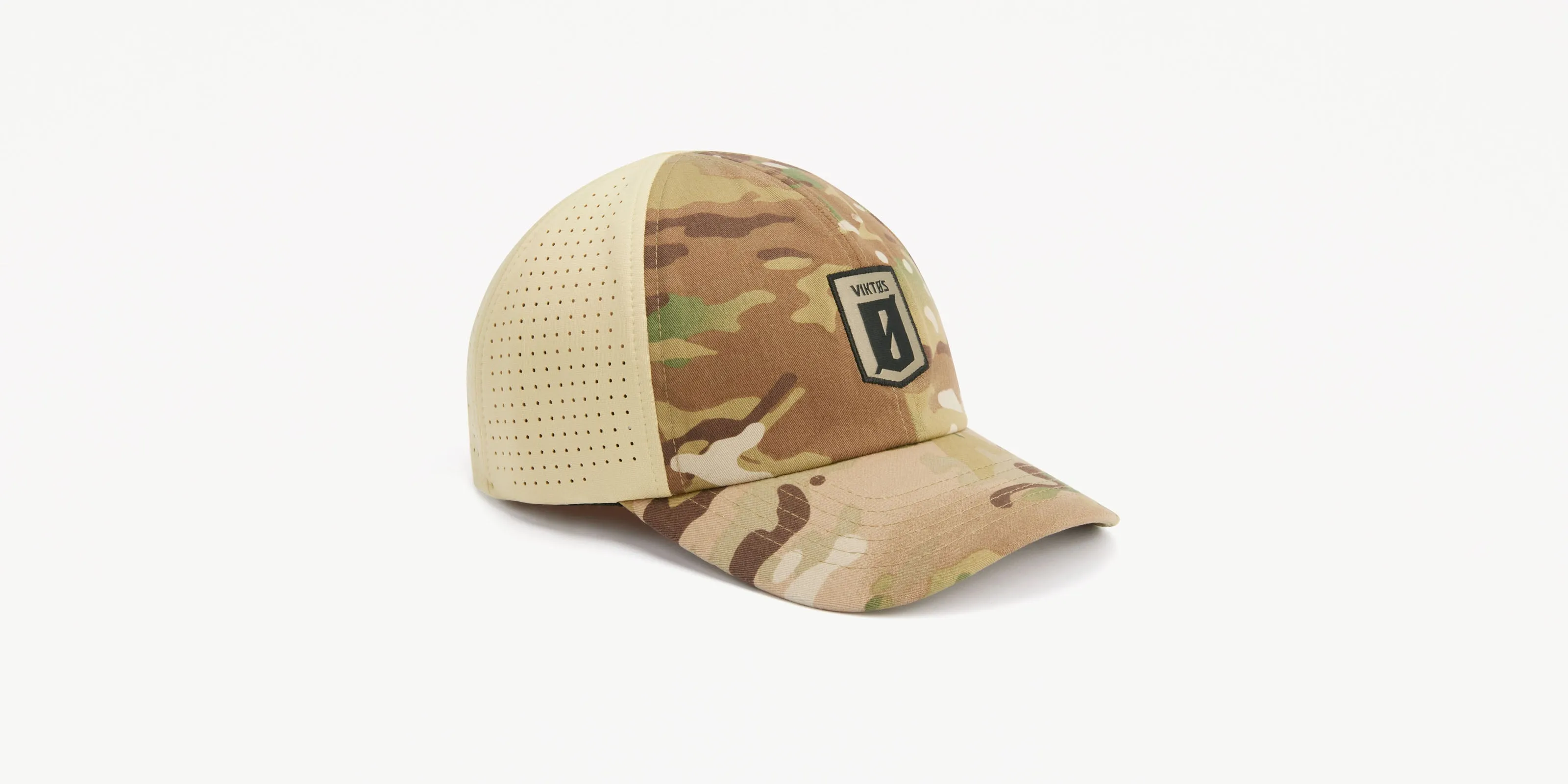 Superperf MC Hat