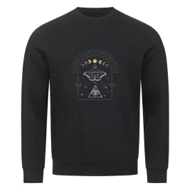 Sweatshirt Unisex | Magic