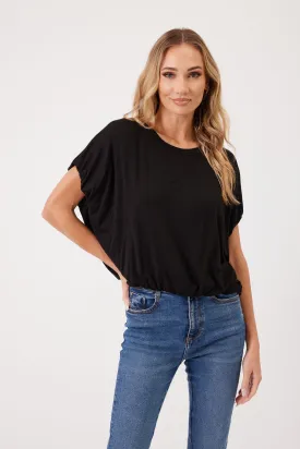 Taylor Top