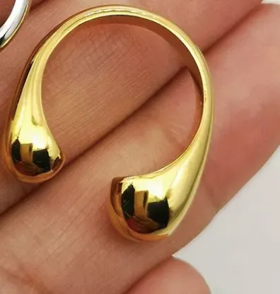 THE NABI RING