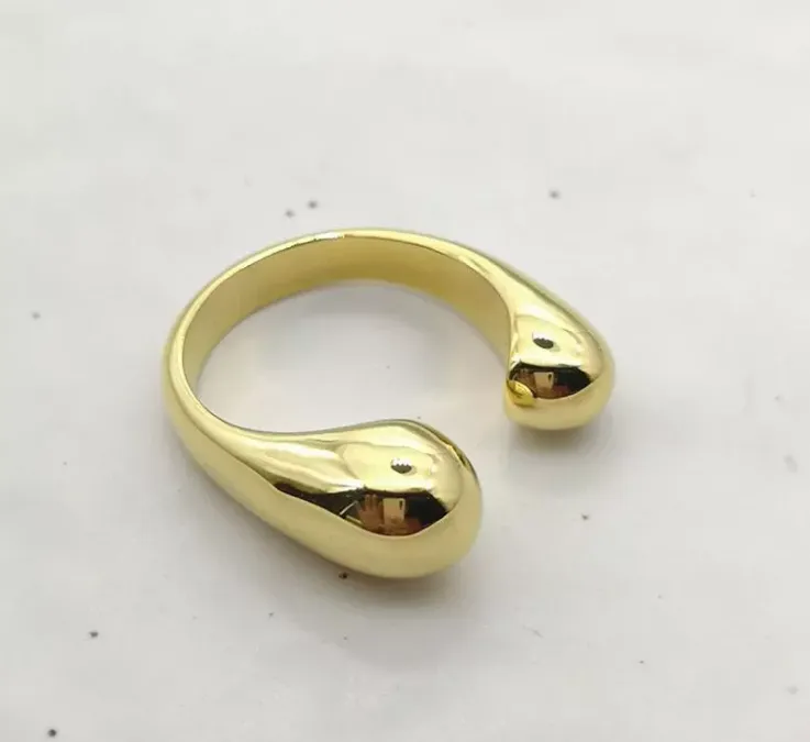 THE NABI RING