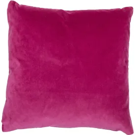 Vance Throw Pillow, Vance Watermelon