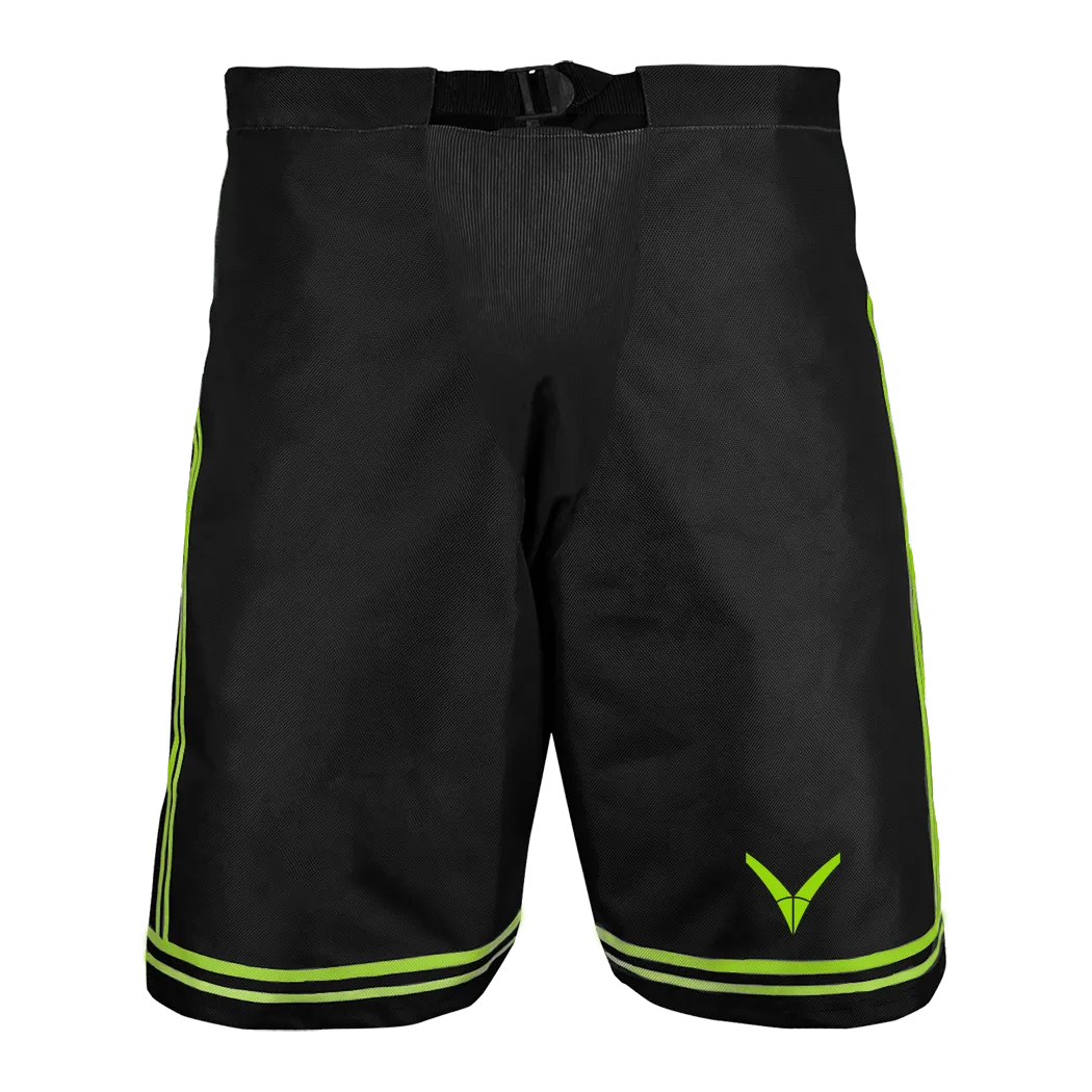 Verbero Hockey Sublimated Pant Shells