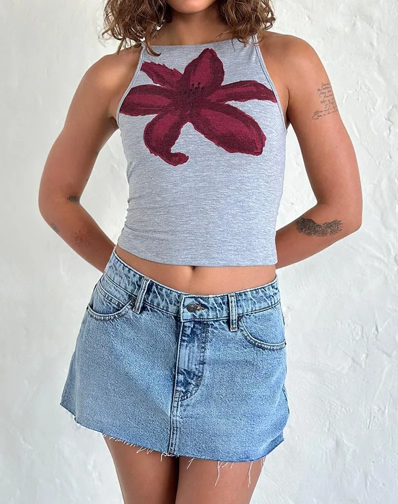 Women Y2k Denim Mini Skirt Sexy Bodycon Short Jean Skirt Low Rise Cargo Skirts with Pockets Vintage Streetwear