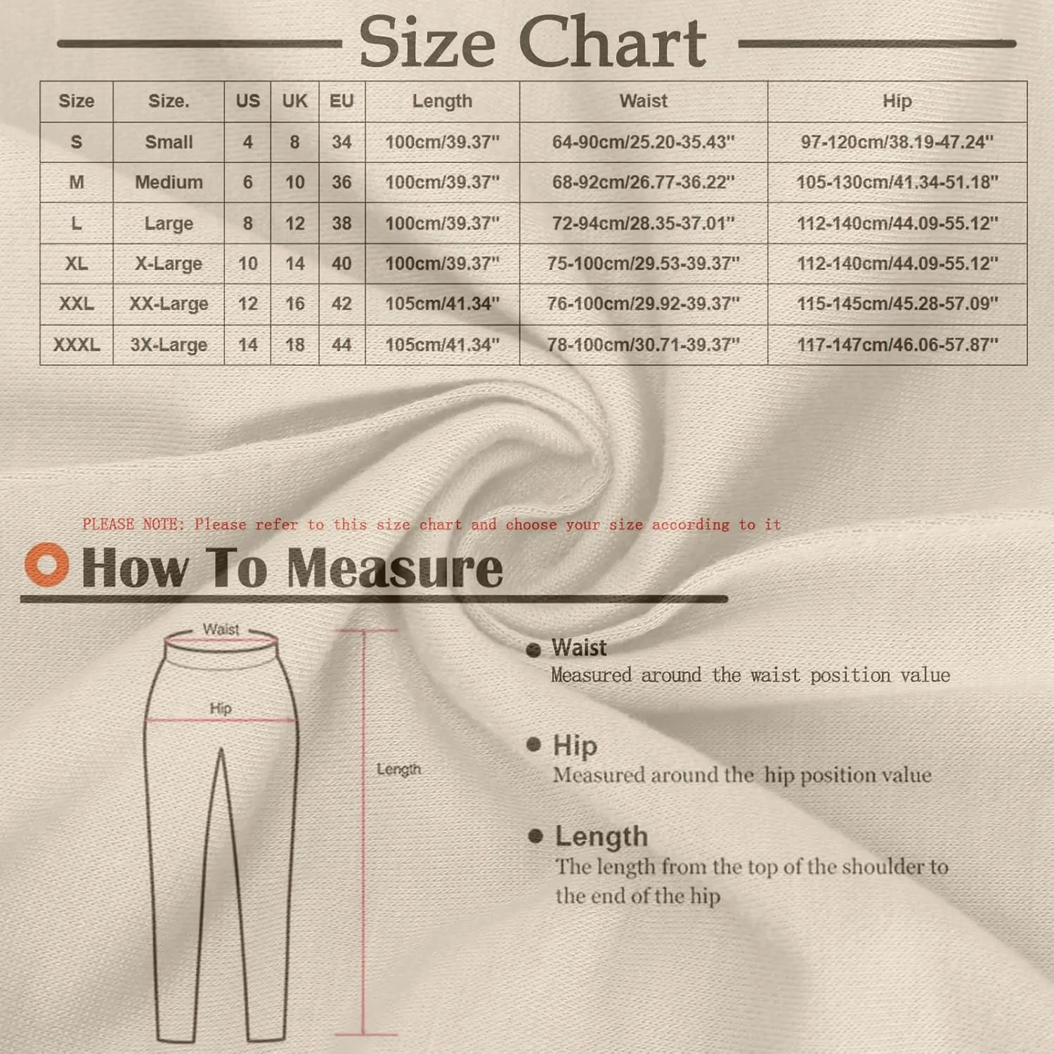 Women's Sports Yoga Pants Soft Bootcut Sweatpants High Waist Modal Cotton Flare Workout Pant Casual Trousers